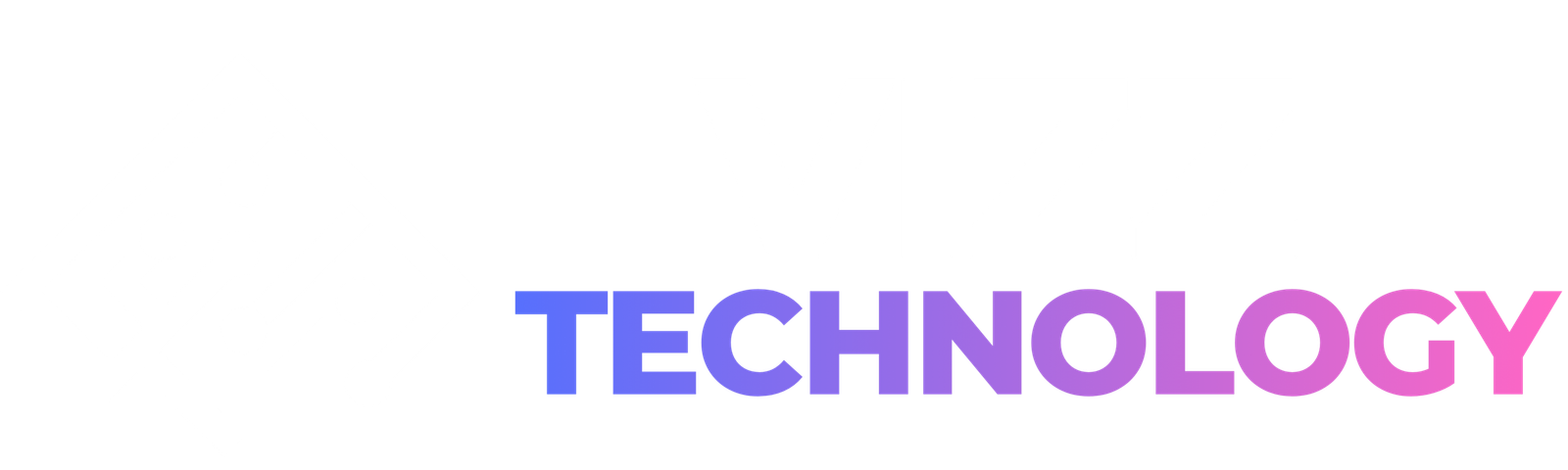 Vizz Technologies