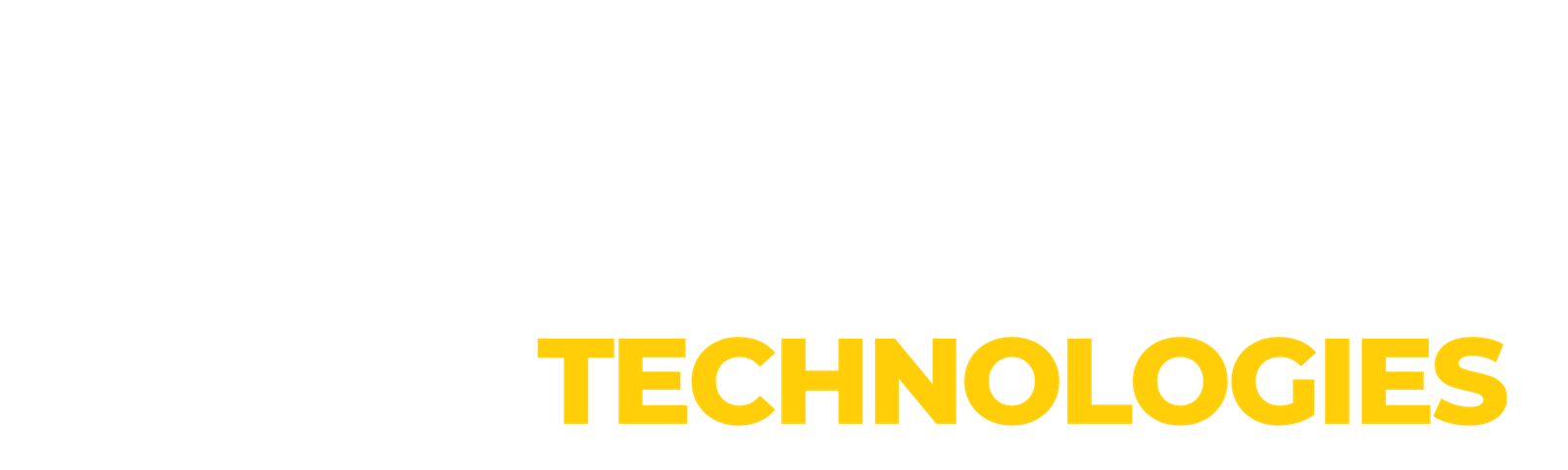 Vizz Technologies