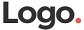 vizztechnologiess.com