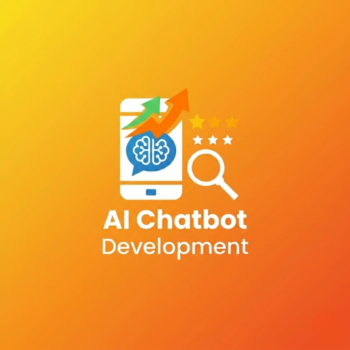 Ai Chatbot Development