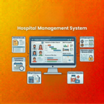 Hospital Management System