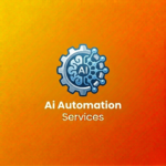 Ai Automation Services