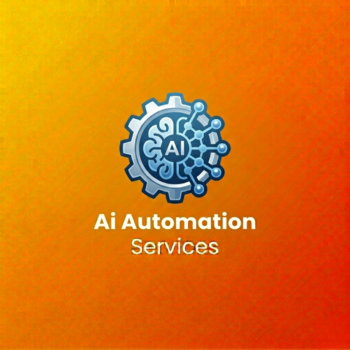 Ai Automation Services