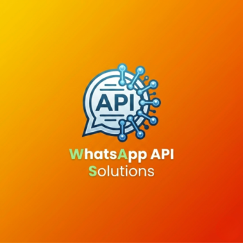 WhatsApp API Solutions
