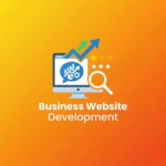 Business Website Development