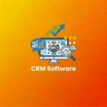 CRM Software
