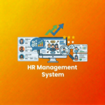 HR Management System