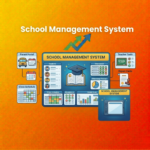 School Management System